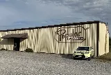 Popular Flooring Company