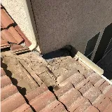 Roof Doctors San Joaquin County photo 4