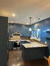 Islanders' Choice Painting Co photo 10