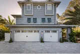 Tampa Garage Door Service