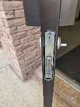 TOP Notch Locks & Keys photo 3