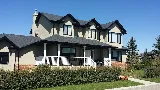 Roofwise Roofing - Roofer Nanaimo photo 6