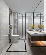 Beyond Builders photo 6