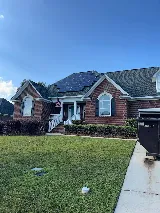 Southeast SolarPros photo 4