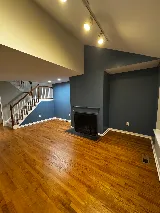 The Brush Painting LLC photo 3