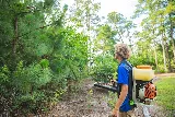 Chesapeake Pest Control photo 8