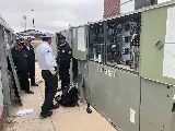 ONEWAY Heating & Air Conditioning photo 8
