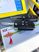ACCESS LOCAL LOCKSMITH INC photo 8