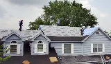 Platinum Home Builders PLLC
