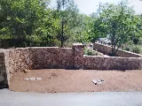 MG Masonry photo 3