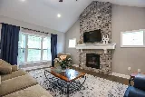 Pinnacle Homes photo 7