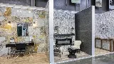 Floor & Decor photo 7