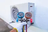 Pacific Blue Mechanical & Plumbing photo 4