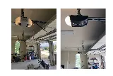 OGD Overhead Garage Door photo 2