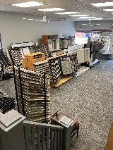 Allasen Carpet photo 6