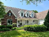 Brennan Painting, LLC photo 2