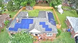 Solar Consultants of Va photo 5