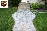 MASTER Masonry Contractors San Diego photo 6