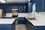 Virginia Renovations photo 6