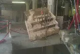 American Concrete Cutting, LLC photo 4