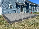 Done Rite Concrete of WNY Inc photo 8