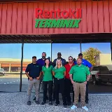 Terminix photo 6