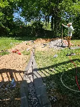 Forest Landscaping services LLC photo 4