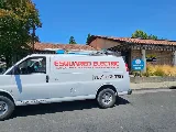 Esquared Electric Inc