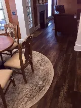 Floor Boys Flooring Professionals photo 8