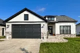 Eldon Homes Design Studio photo 2