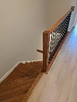 Alvaro's Wood Floors LLC photo 6
