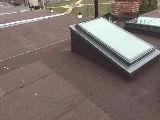 Universal Roofs photo 4