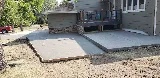 J&B Construction LLC photo 4