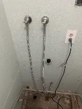 True Plumbing photo 7