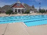 Swimming Pool Management Systems