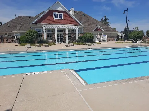Swimming Pool Management Systems photo 1
