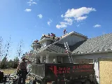 Roof-Cat Roofing photo 6