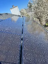 SunPower® photo 8