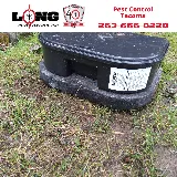Long Pest Control photo 7