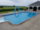 Settle Pool & Craftsman Services LLC photo 3