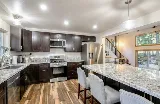 CMJR Construction
