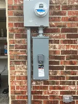 Dynamic Electricians photo 7