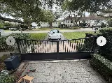 CMC Door Service photo 5