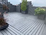 PerfectPRO Painters - Ottawa photo 8