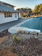 Concrete Solution MTZ photo 2