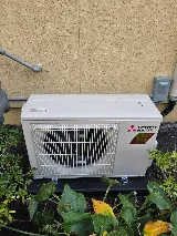 KC Prestige HVAC photo 5