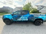 Astra Roofing photo 4