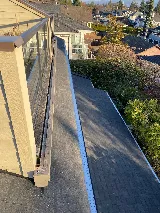 Whonnock Roofing Ltd Burnaby photo 7