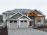 Acorn to Oak Developments