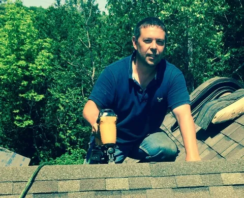 Chittenden Builders in Burlington